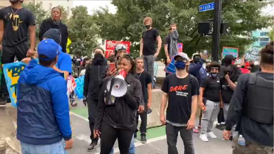 PROTESTERS CLASH WITH LMPD DOWNTOWN 9-23-2020 3.jpg
