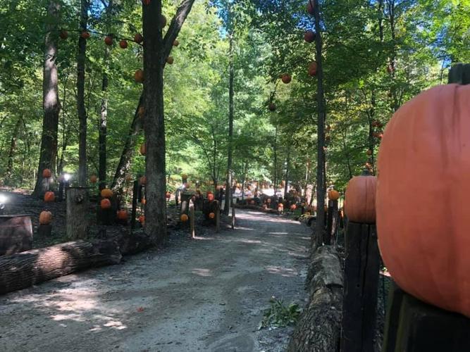 JACK O LANTERN SPECTACULAR 2021 PREPS 6.jpg