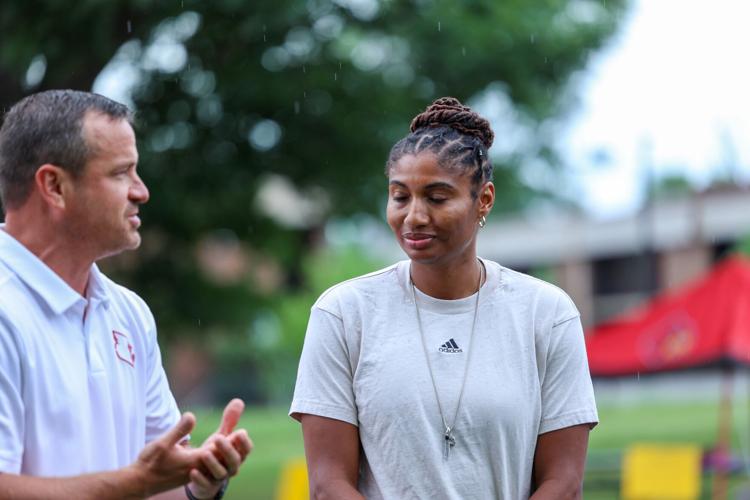 Angel McCoughtry Court-29.jpg