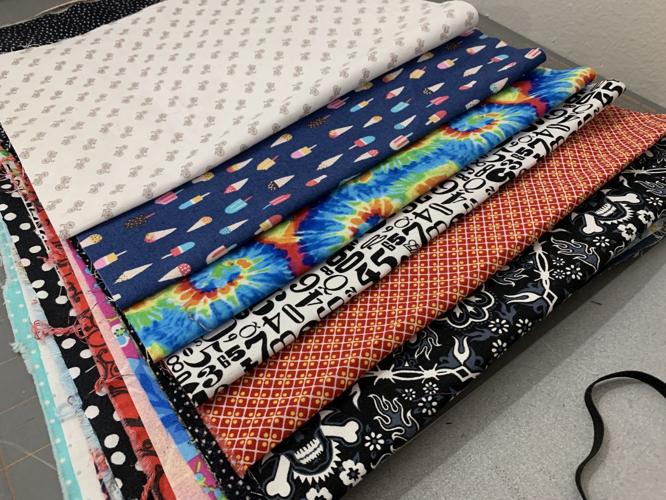 CUSTOM FACE MAKES - PEAKE TIES - KEITH KAISER 4-13-2020  (6).jpeg