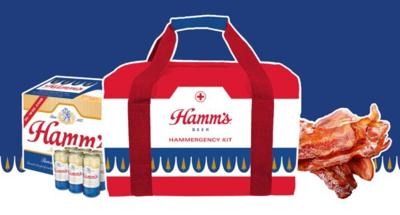 hammergency kit 1-1-21.JPG