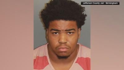 MINCEY ALLEGED STABBING.jpeg