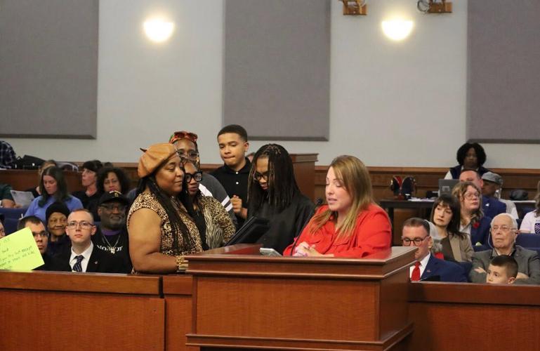 Da'Jon Anthony Hayes-Burr honored by Metro Council 2.jpg