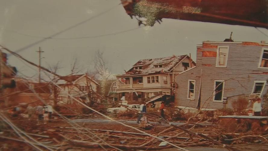 1974 TORNADO LOOKBACK PKG.transfer_frame_5037.jpg