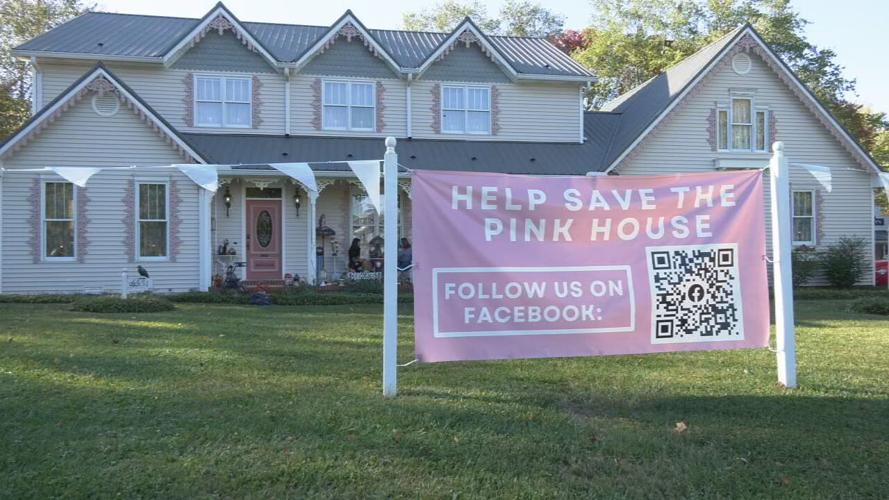 The Pink House in Glendale Kentucky 2.jpeg