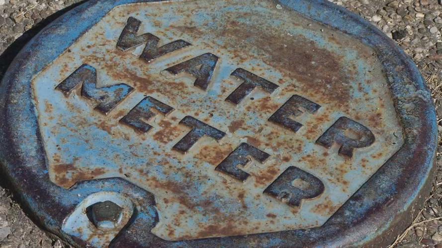 Corydon town council proposing water, sewage rate increase News from