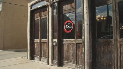 Asian-inspired noodle bar opens second location in New Albany