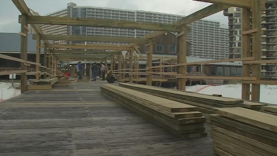 PANAMA CITY BEACH HURRICANE RECOVERY PKG4.transfer_frame_4277.jpg