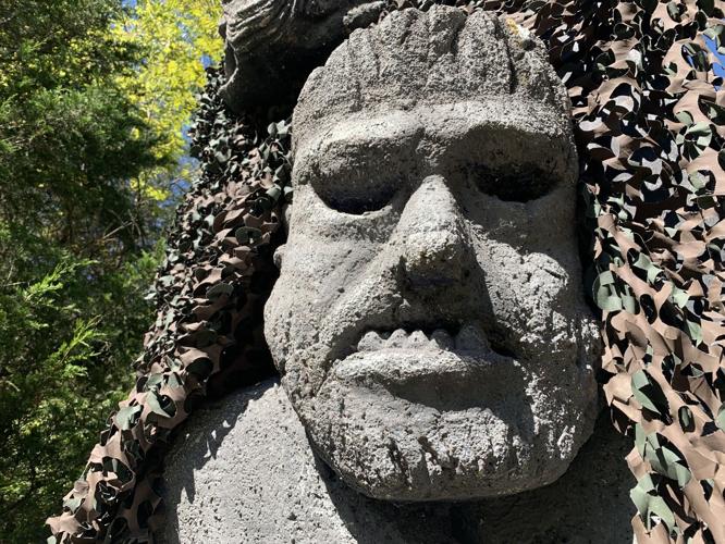 ULTIMATE HALLOWEEN 2021 - POPE LICK 9-24-2021.JPG