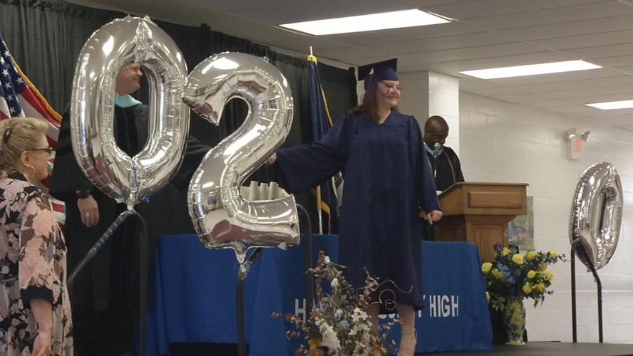 Hardin County High School 2020 graduation (2).jpg