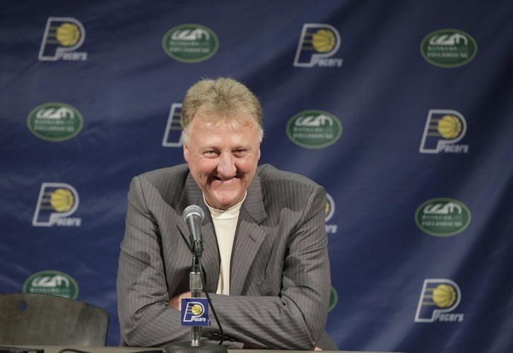 Larry Bird 2016 - AP FILE.jpeg