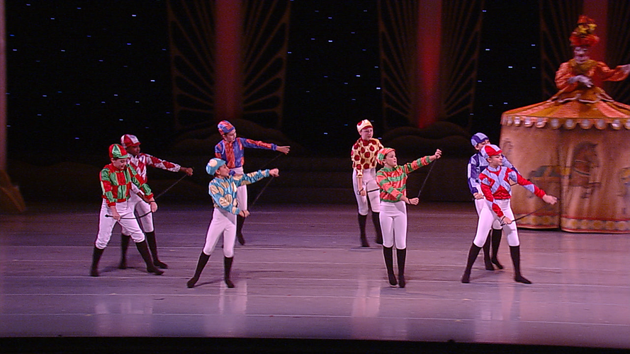 NUTCRACKER BROADCAST - 12-25-19 (29).png