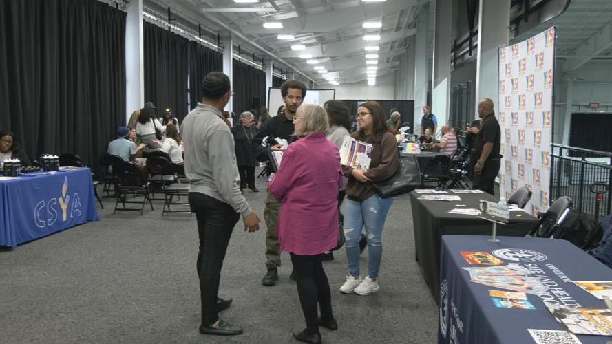 YES! YOUTH VIOLENCE PREVENTION  (1).jpeg