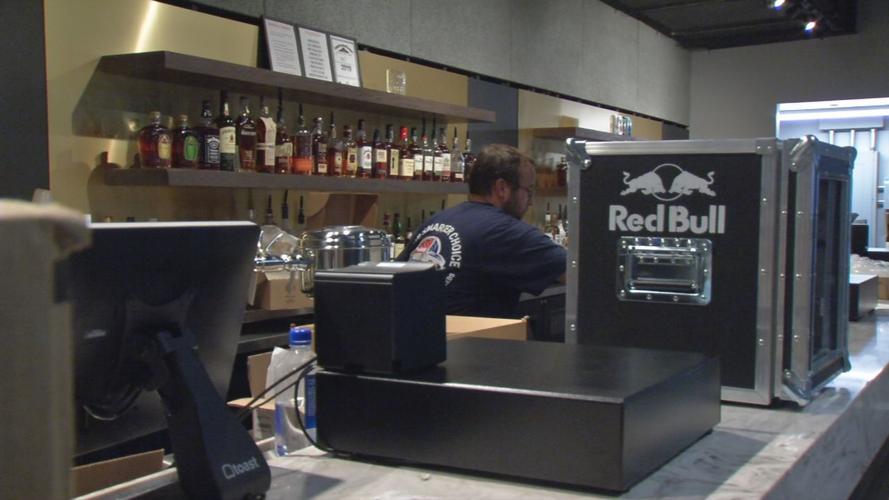 Paristown Hall tour 2.jpg