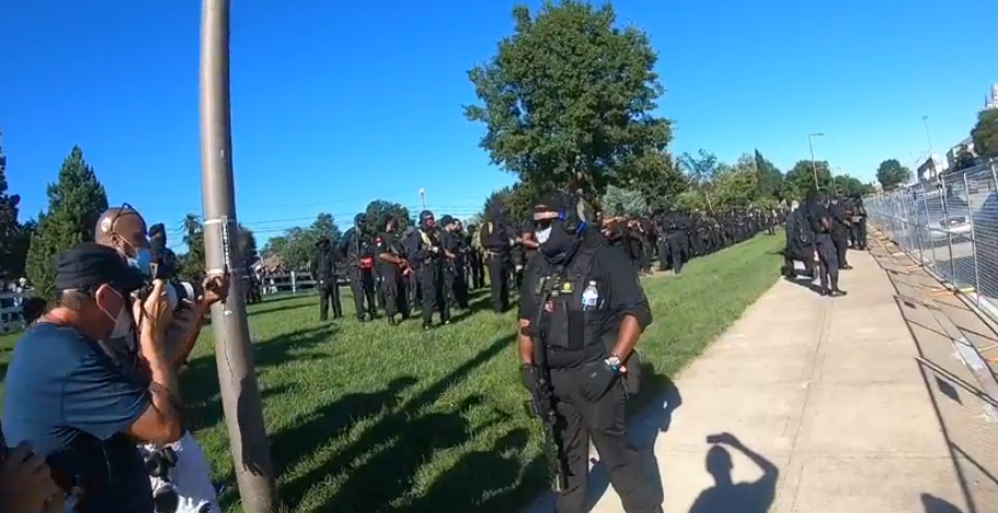 Derby Day NFAC park 5 09-05-2020.PNG