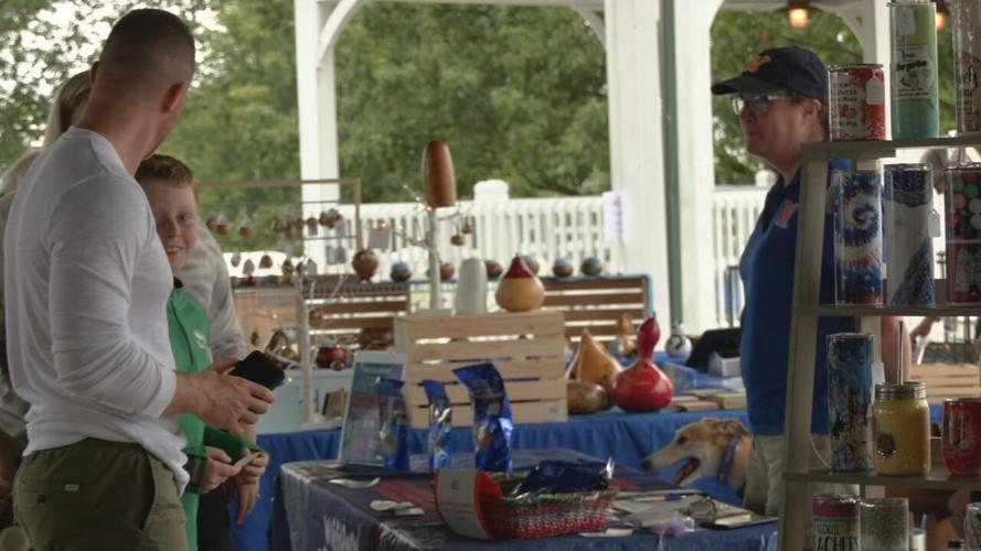 Shelby County Art and Craft Show 9-5-21 (4).jpeg