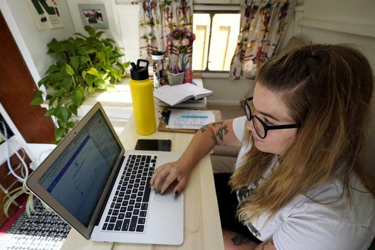 online schooling 9-27-20 ap.jpeg