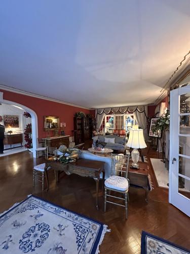 Barnstable Brown Gala 2026 - 5.1.26