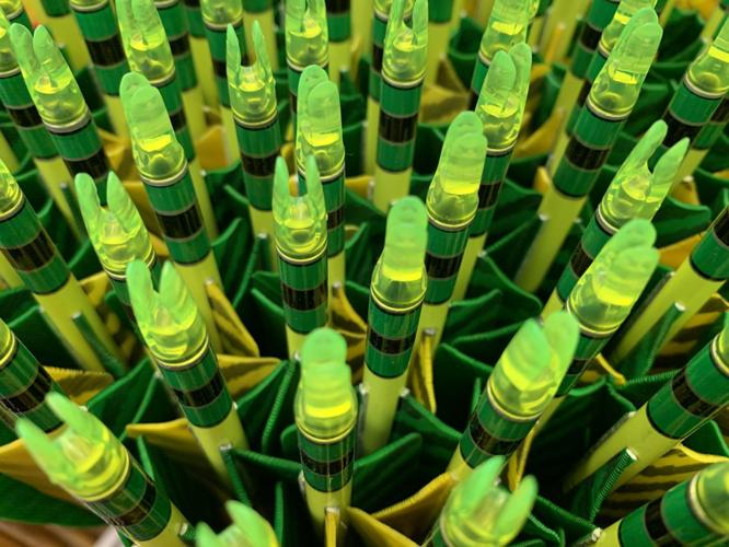 Hunting Tips Arrow Flights.jpeg