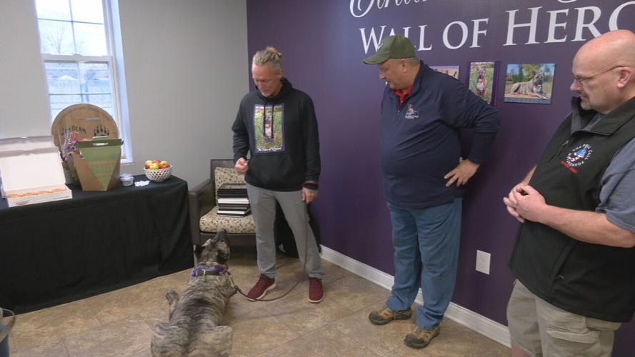 ETHAN HERO WALL.jpeg