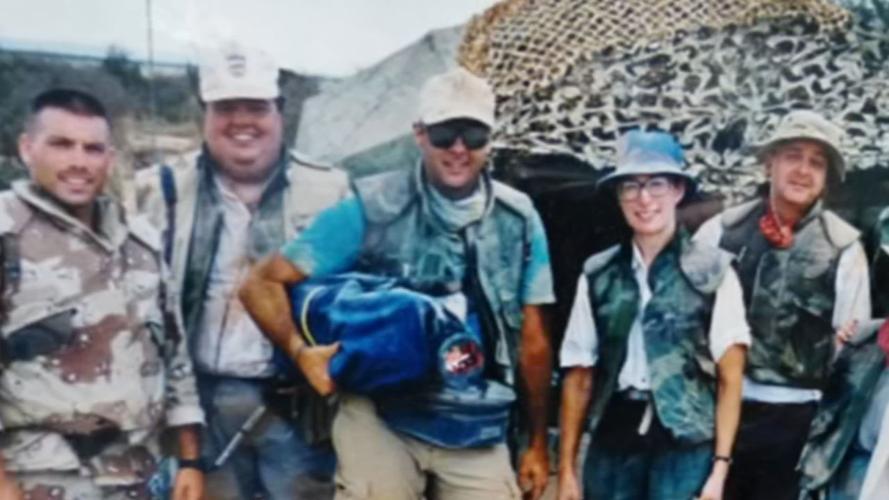 JOHN ASHER MORE 4.jpg