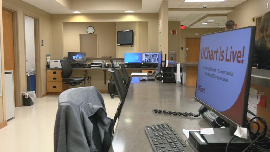 UL HEALTH GERIATRIC PSYCHIATRY INPATIENT UNIT.jpeg