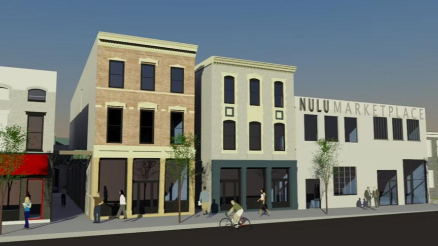 NuLu Marketplace storefront rendering.jpg