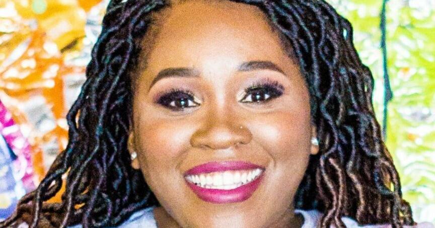 In their own words | ERICA REEVEY | News from WDRB | wdrb.com