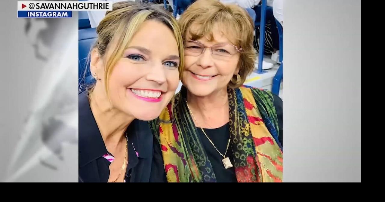 No suspects, no sign of 84-year-old six days after Arizona disappearance