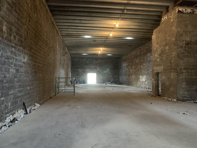 GROCERS ICE LUXURY APARTMENTS - 9-27-19  (18).jpg