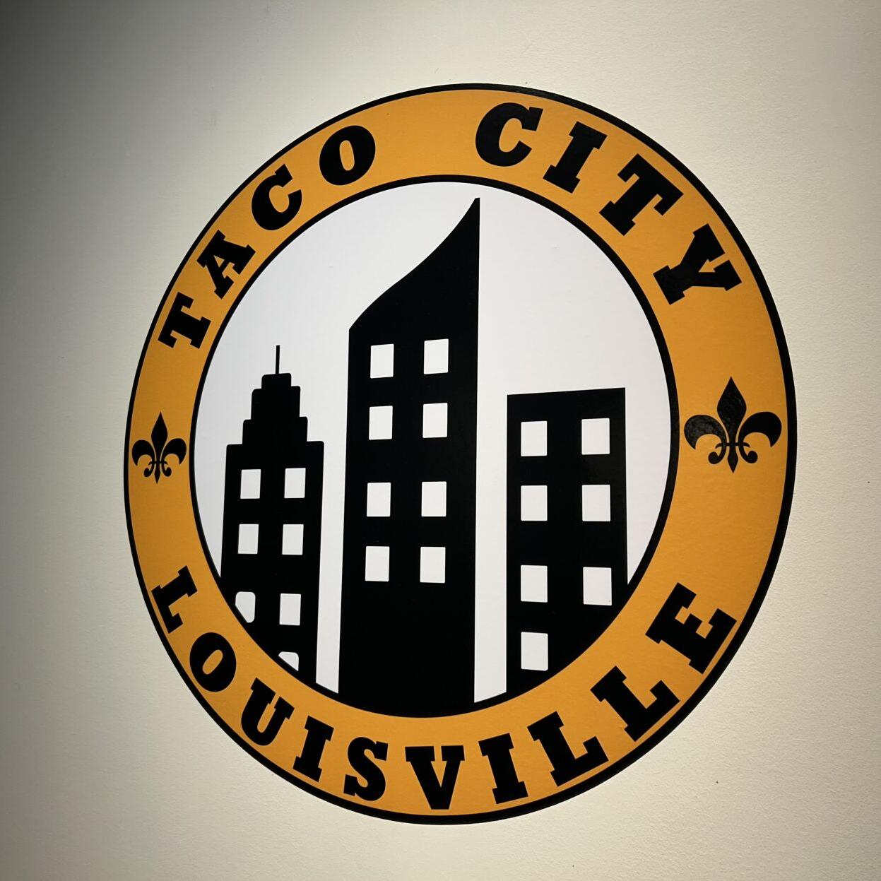 Taco City Louisville
