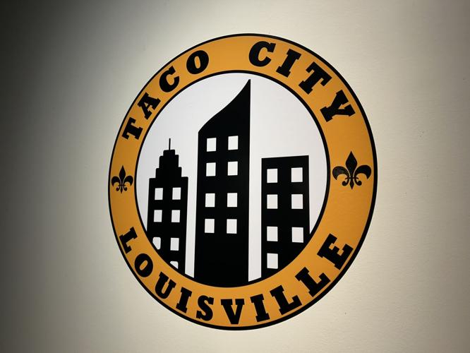 Louisville Taco Week