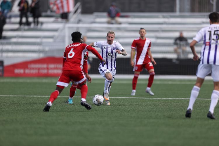 LouCity Corben Bone