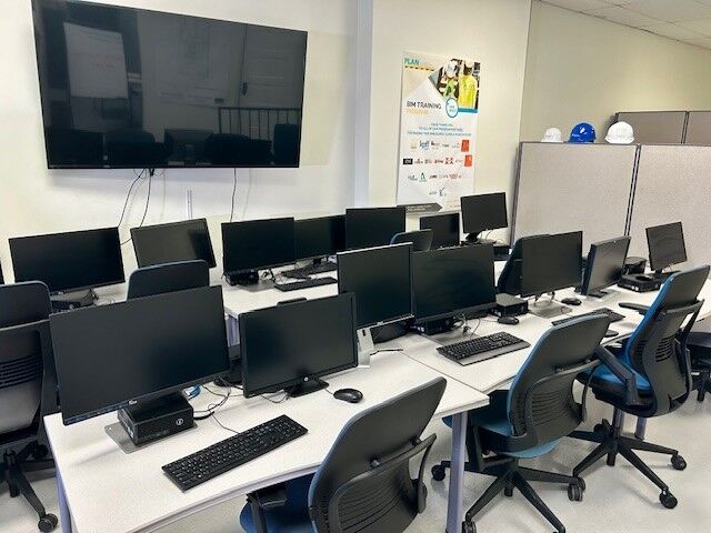 The Plan Room 4.jpg
