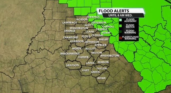 flood watch map.JPG