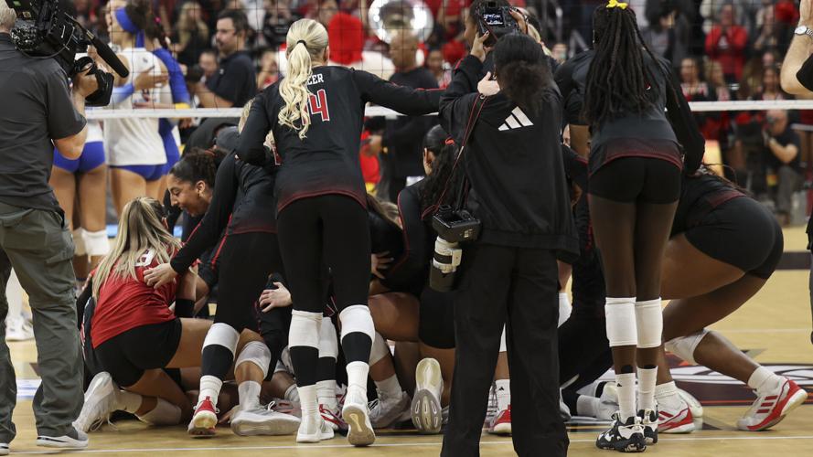 Louisville volleyball Final Four-54.jpg