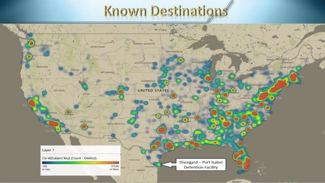 1 ARIZONA BORDER - HEAT MAP.jpg