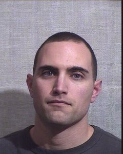 Jesse Brescia mug.jpg