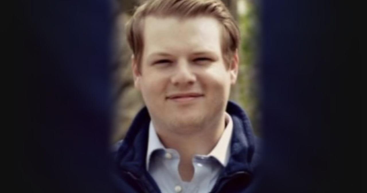 Trying to keep his name alive, Tyler Gerth's family again holding 5K fundraiser in downtown Louisville - Vimarsana News