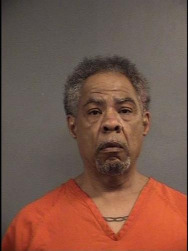 LINDSEY SCOTT - MUGSHOT - LAWYER FIGHT  - 7-17-19.png