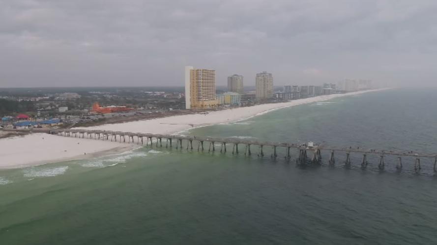 PANAMA CITY BEACH HURRICANE RECOVERY PKG4.transfer_frame_273.jpg
