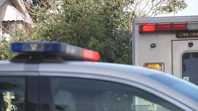 Police lights EMS daylight.jpeg