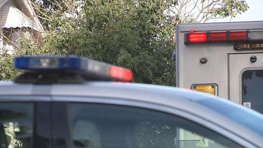 Police lights EMS daylight.jpeg