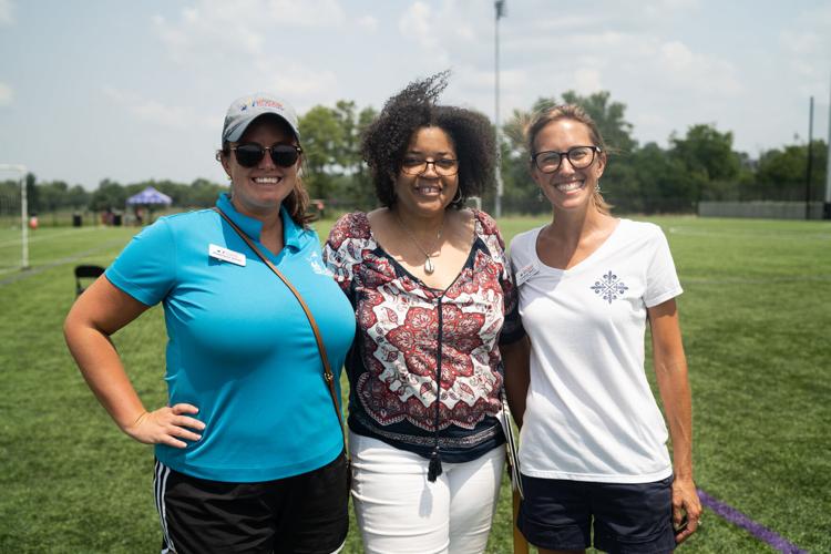 Kosair Charities July 19, 2021 soccer event.jpg