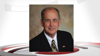 Kosair Charities elects new chairman after former chairman resigned amid controversial social media posts