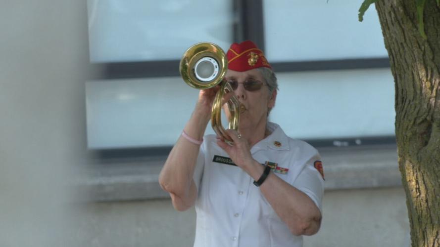 HIGGINS MEMORIAL - SOUTHERN HIGH SCHOOL - 7-6-2021  (1).jpeg