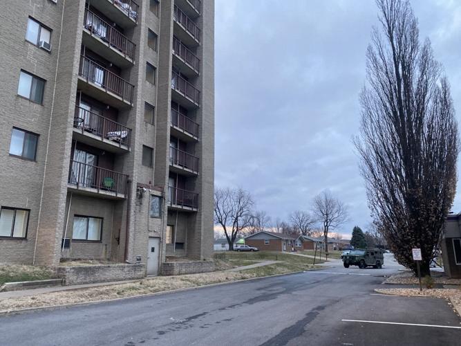 Jeffersonville standoff.jpg