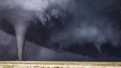 wx_tornados ranked.jpg