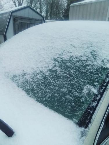 SNOW - CANTON INDIANA - MICHELLE LEE SOWDER.jpg