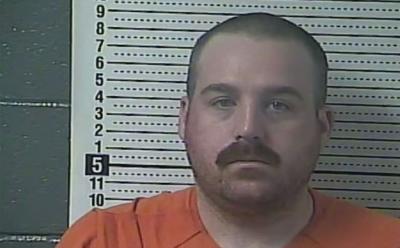 Sean Reardon